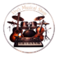 logo music removebg preview